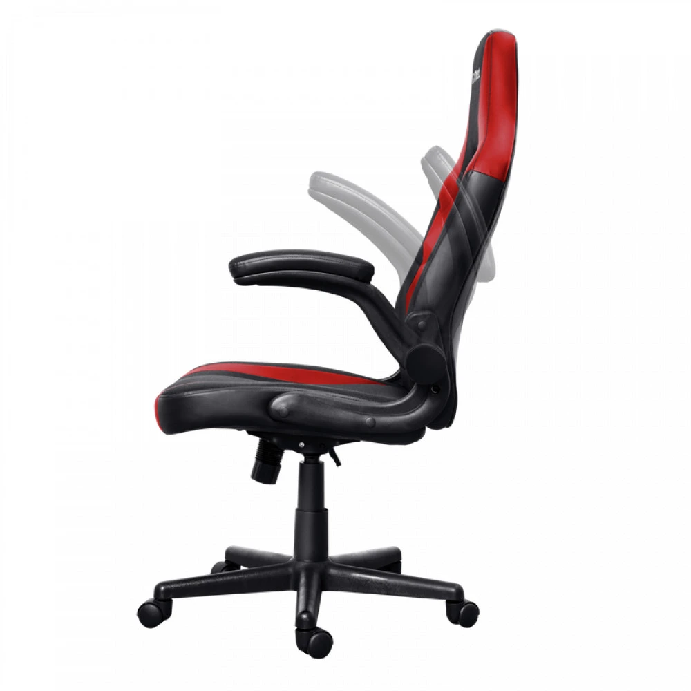 Компьютерное кресло Trust GXT703R Riye 24986