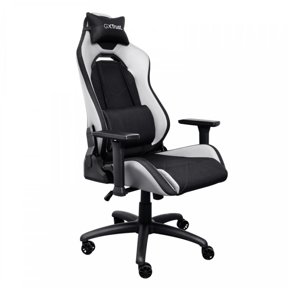 Компьютерное кресло Trust GXT714R Ruya 25065