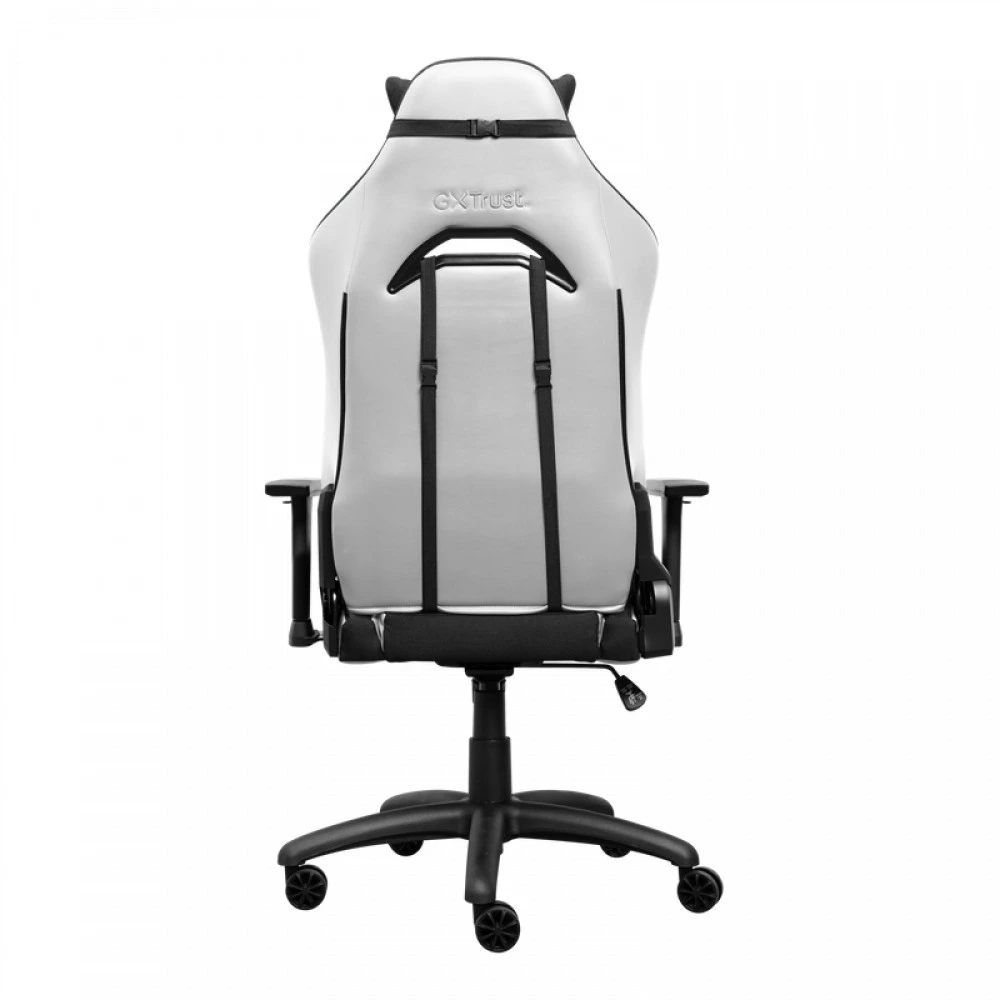 Компьютерное кресло Trust GXT714R Ruya 25065