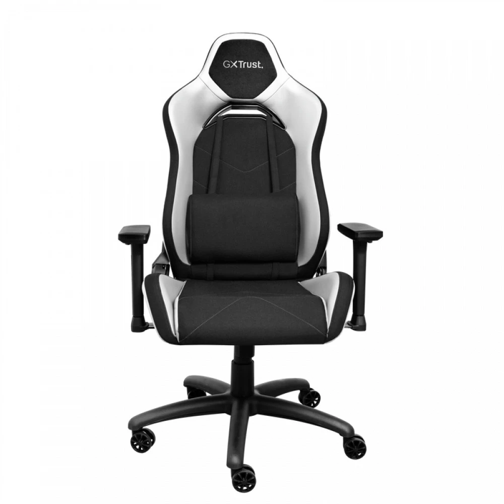 Компьютерное кресло Trust GXT714R Ruya 25065