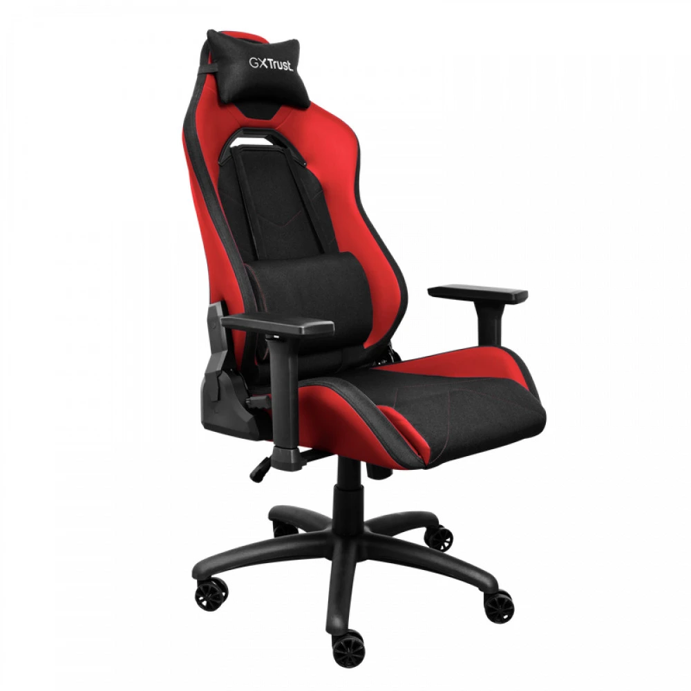 Компьютерное кресло Trust GXT714R Ruya 25064