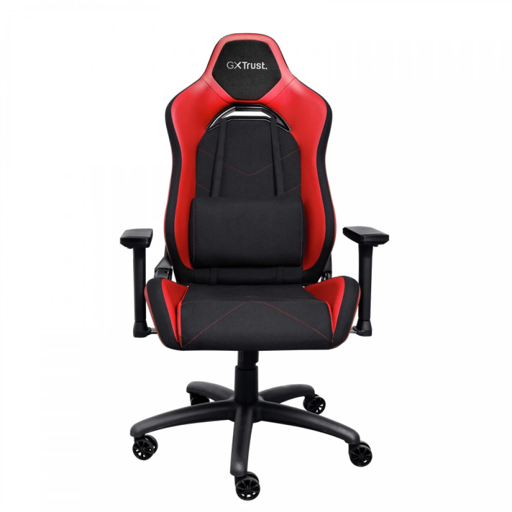 Компьютерное кресло Trust GXT714R Ruya 25064