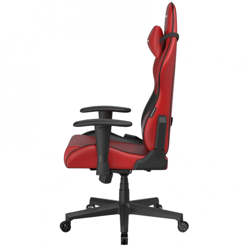 Компьютерное кресло DXRacer Prince GC/LPF24LTC/RN