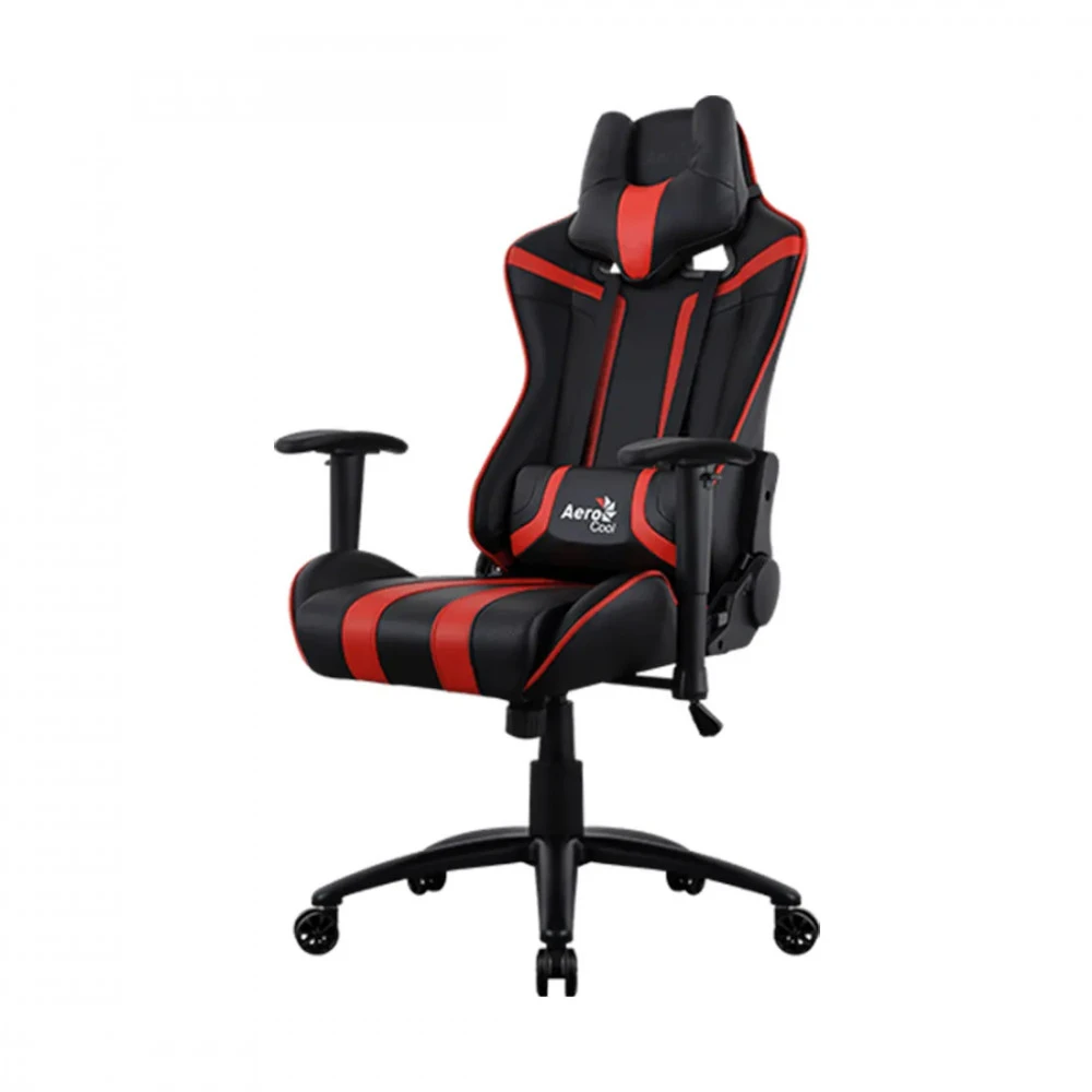 Компьютерное кресло Aerocool ACGC-2010101.R1