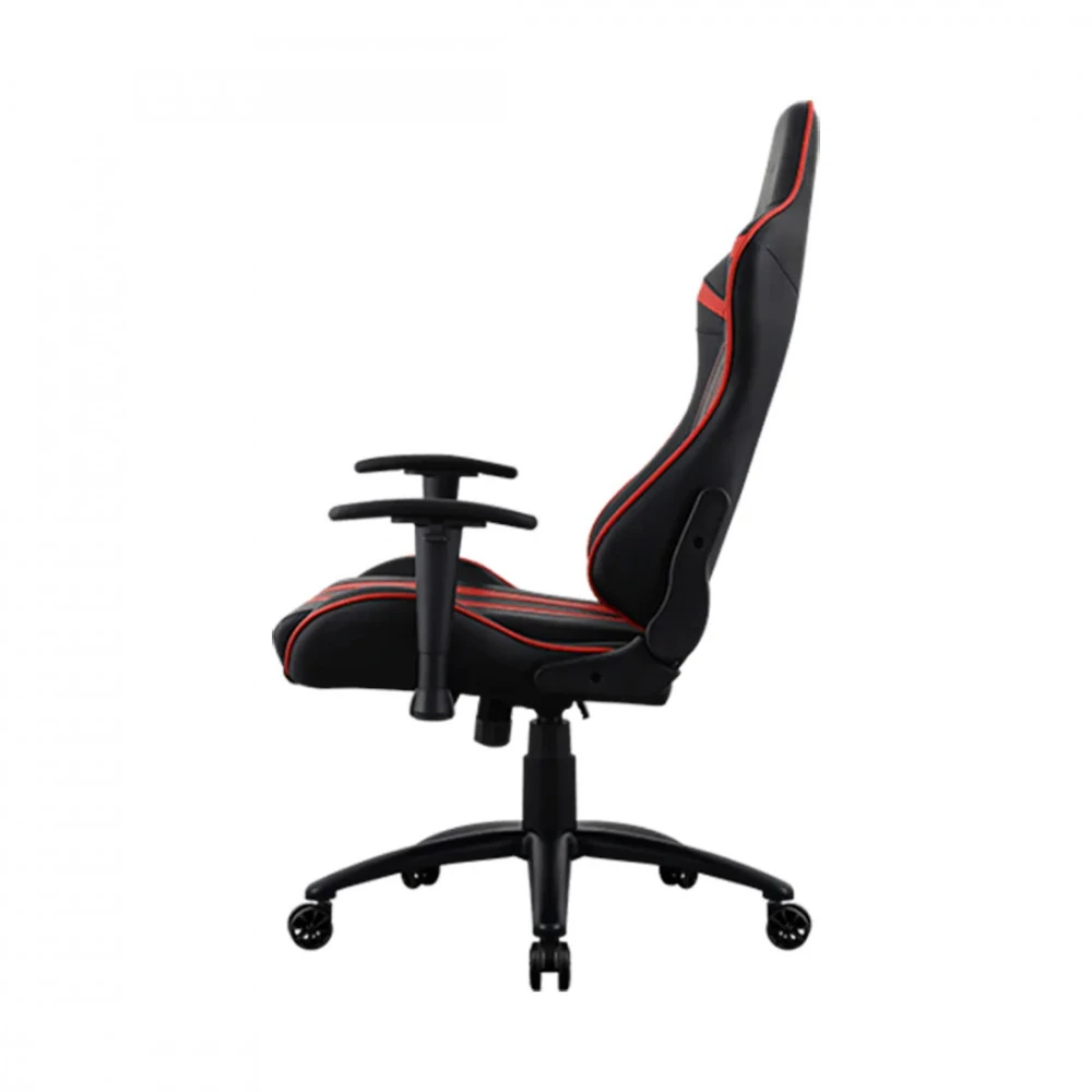 Компьютерное кресло Aerocool ACGC-2010101.R1