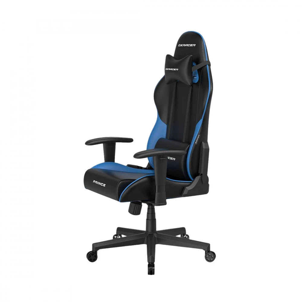Компьютерное кресло DXRacer Prince GC/LPF24LTC/NB