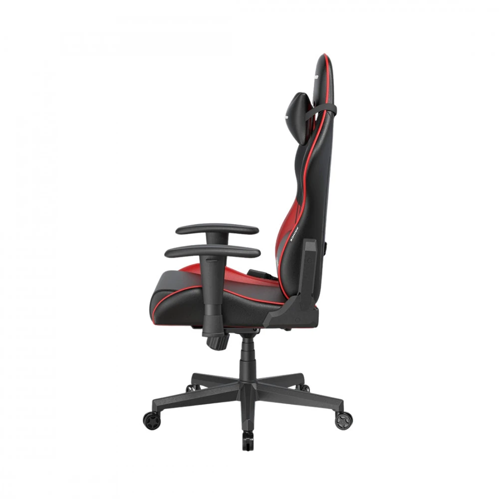 Компьютерное кресло DXRacer Prince GC/LPF24LTC/NR