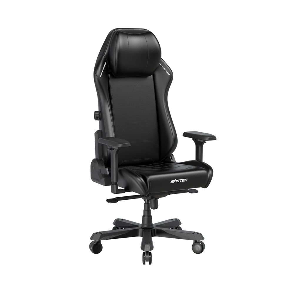 Компьютерное кресло DXRacer Master GC/XLMF24LTA/N