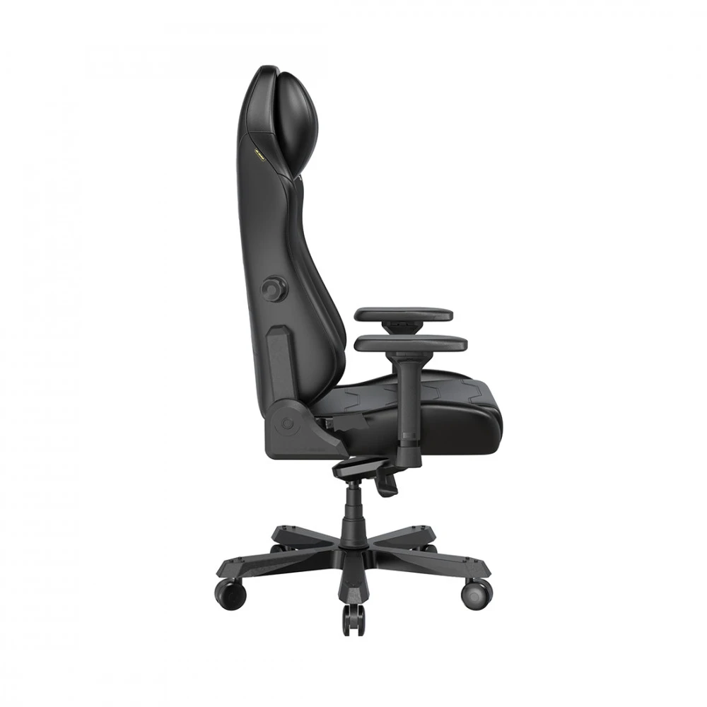 Компьютерное кресло DXRacer Master GC/XLMF24LTA/N