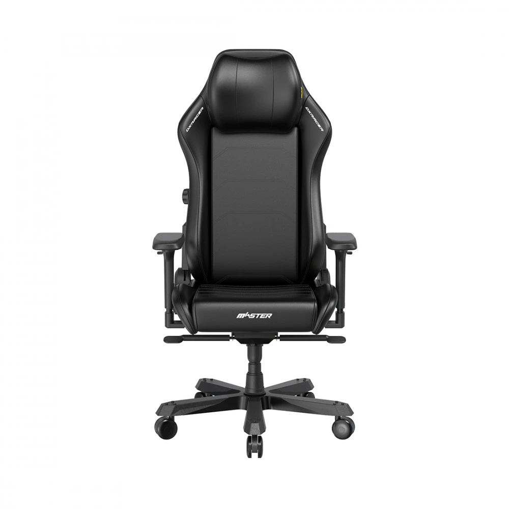 Компьютерное кресло DXRacer Master GC/XLMF24LTA/N