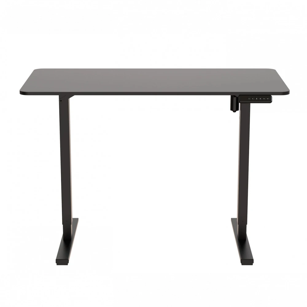 FlexiSpot FQ2-BB-1260 Black