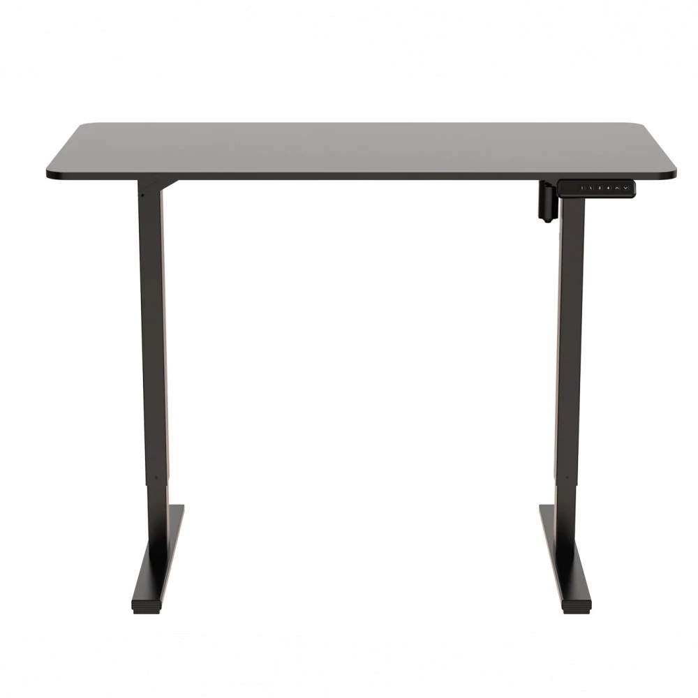 FlexiSpot FQ2-BB-1260 Black
