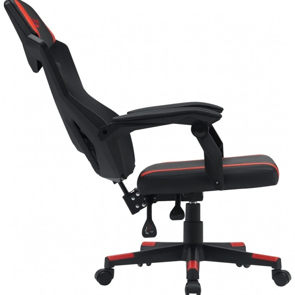 Компьютерное кресло Canyon CNE-MCH01