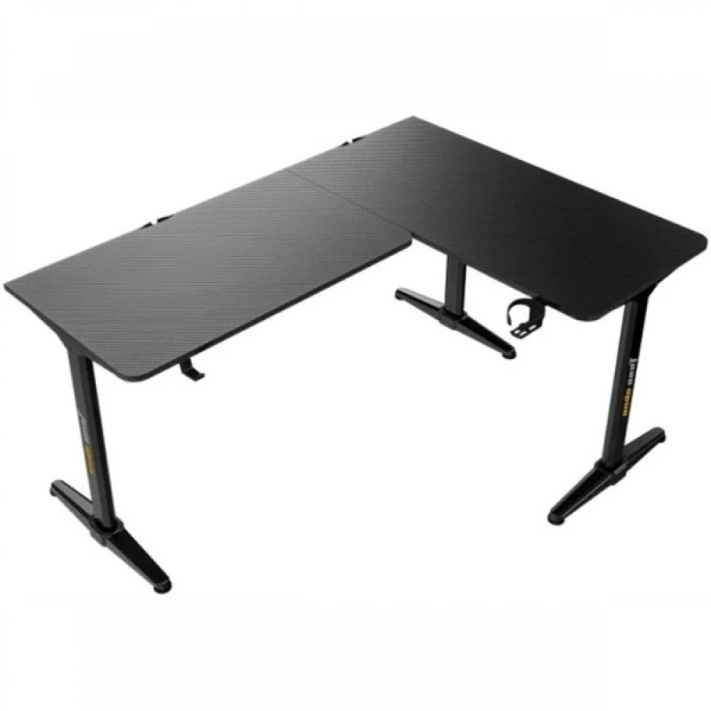 AndaSeat Wind Seeker AD-D-PT-1600-01-B
