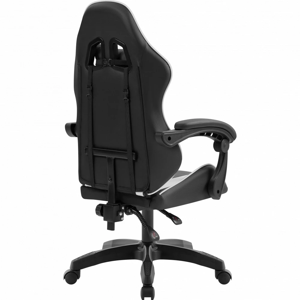 Компьютерное кресло Defender Legas 64806
