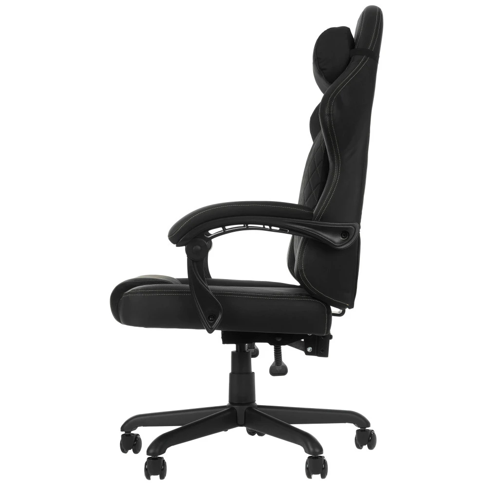 Компьютерное кресло Cougar Fusion EX 3MFXLGLB.VP01