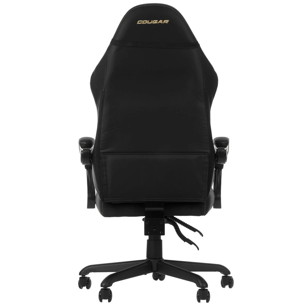 Компьютерное кресло Cougar Fusion EX 3MFXLGLB.VP01