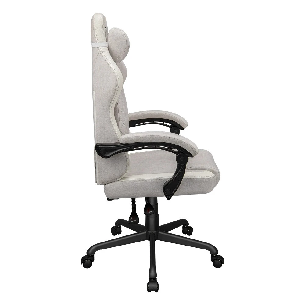 Компьютерное кресло Cougar Fusion EX White 3MFXLWHW.VP01
