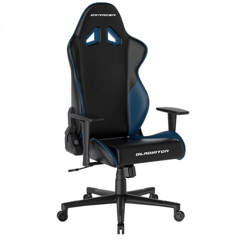 Компьютерное кресло DXRacer Gladiator GC/LGN23LTC/NB