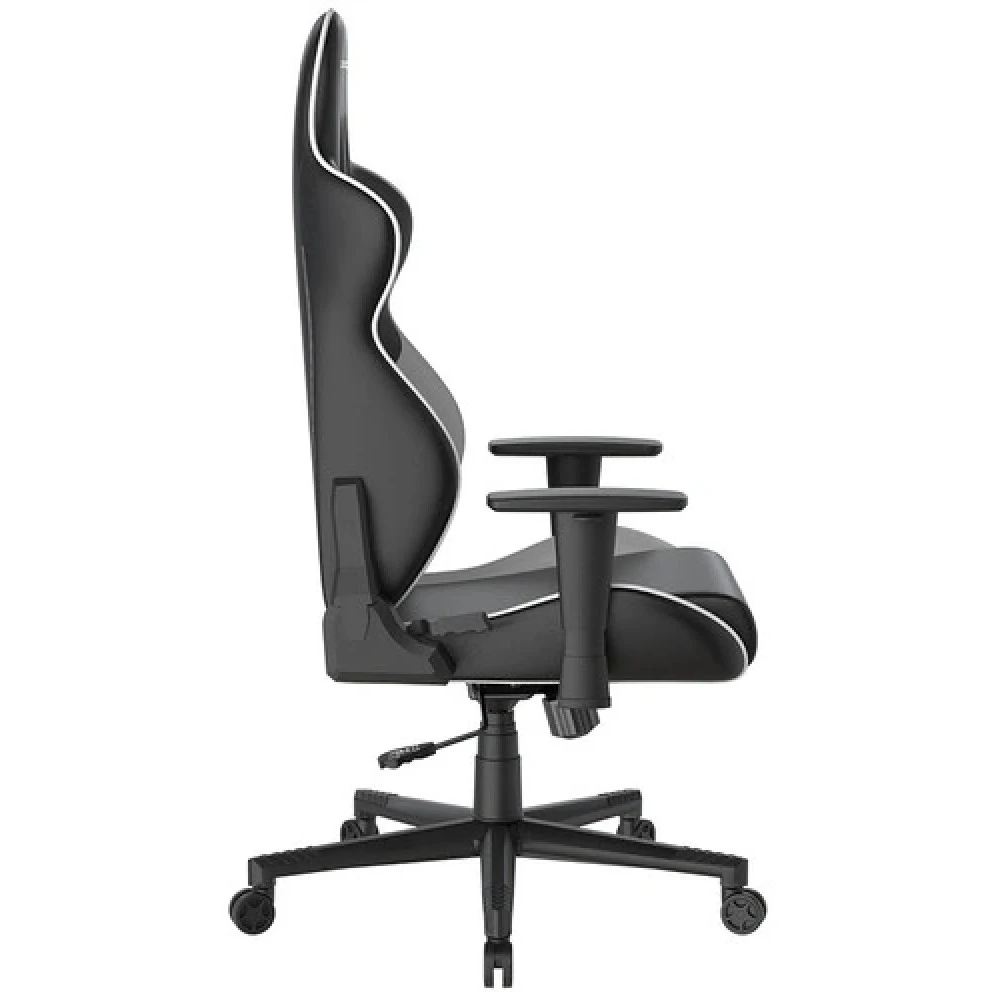 Компьютерное кресло DXRacer Gladiator GC/LGN23LTC/NW