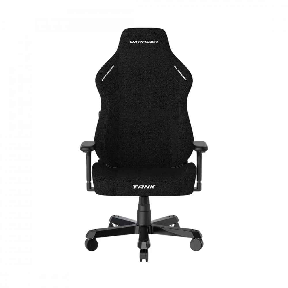 Компьютерное кресло DXRacer Tank GC/XXLTK23FBE/N