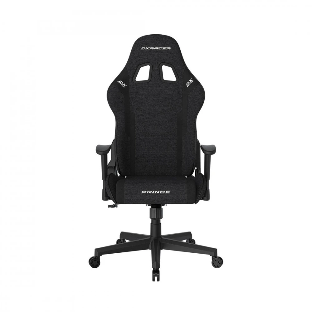 Компьютерное кресло DXRacer Prince GC/LPF24FBCFBB/N