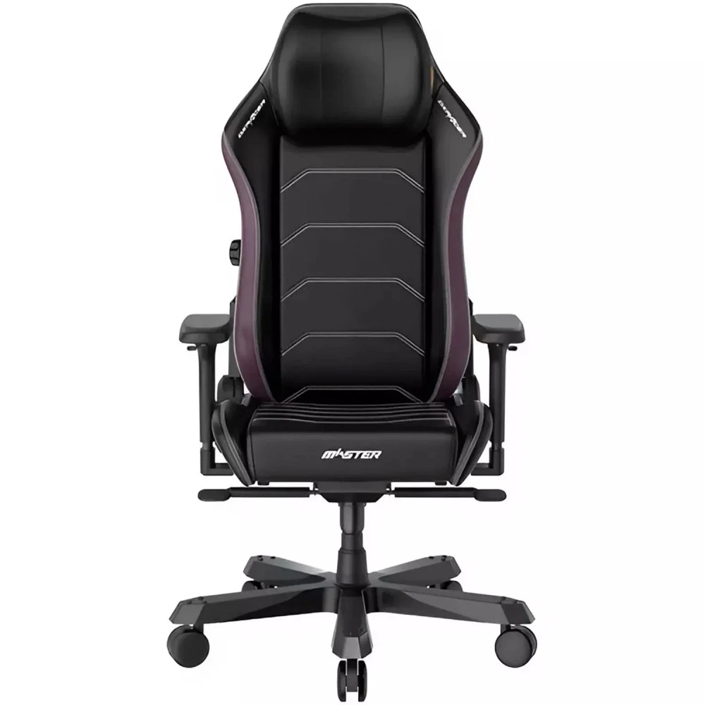 Компьютерное кресло DXRacer Master GC/XLMF23LTALTD/NV