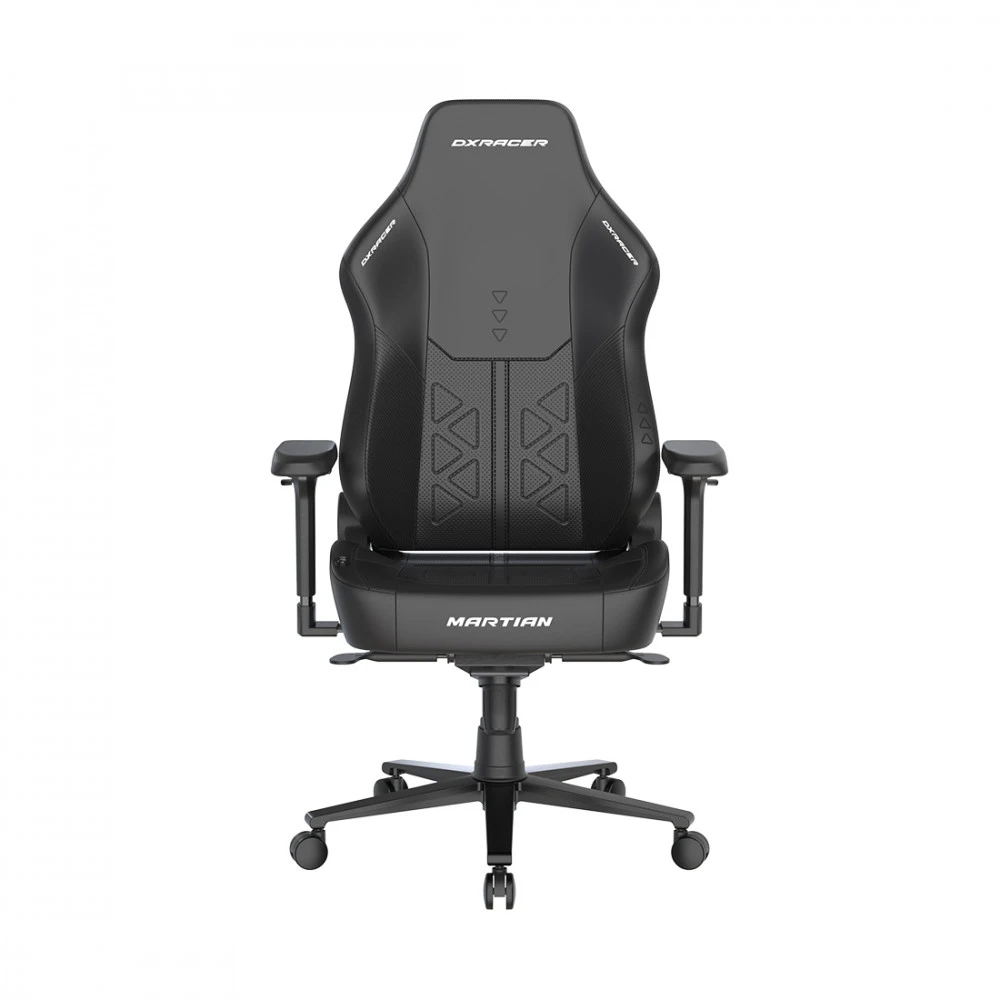 Компьютерное кресло DXRacer Martian PRO GC/XLMP25LTA/TRIANGLE.N