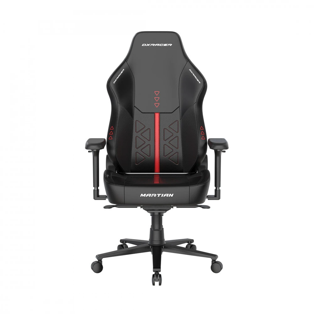 Компьютерное кресло DXRacer Martian PRO GC/XLMP25LTA/TRIANGLE.NR