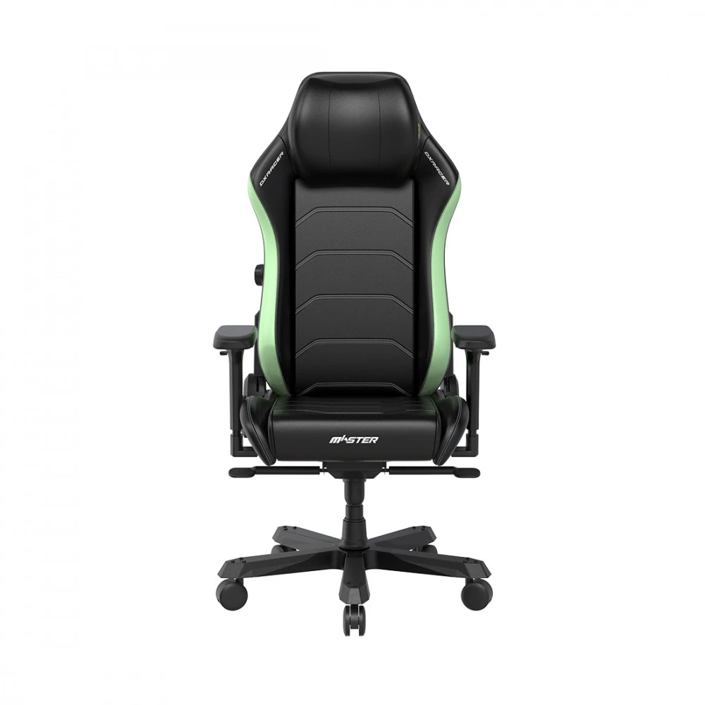 Компьютерное кресло DXRacer Master GC/XLMF24LTA/NM