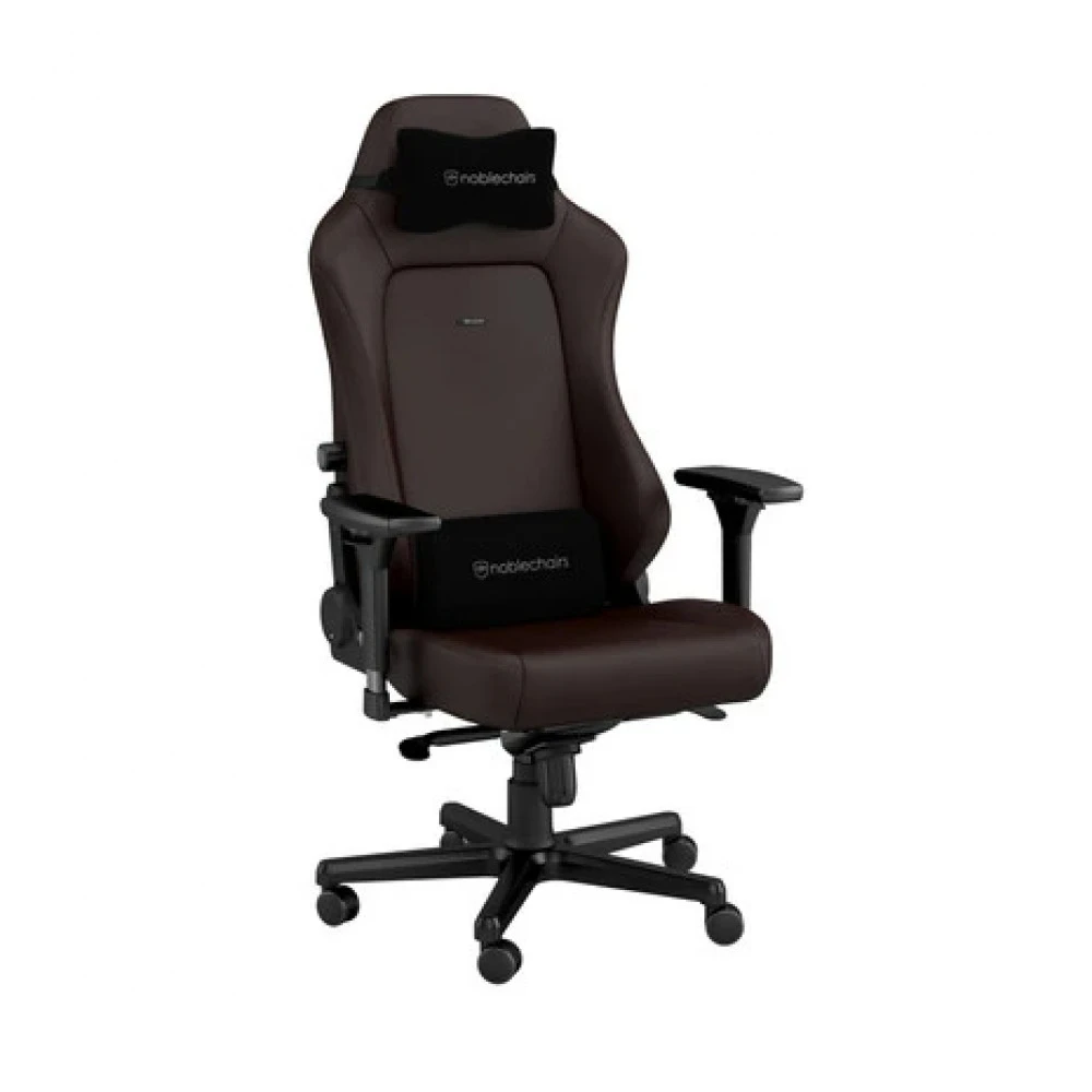 Компьютерное кресло Noblechairs HERO Java Edition NBL-HRO-PU-JED