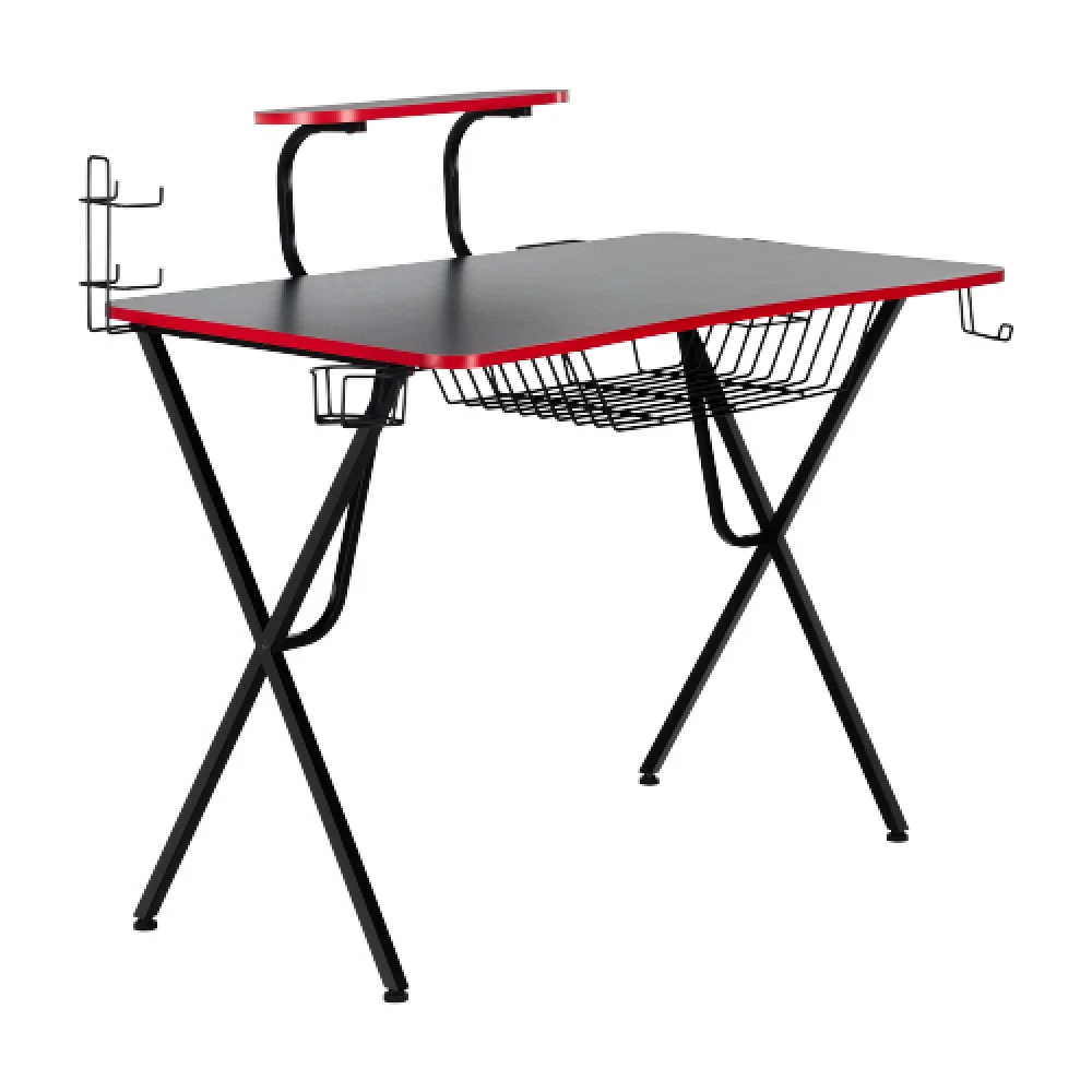 Eco Estelar GMD15-5