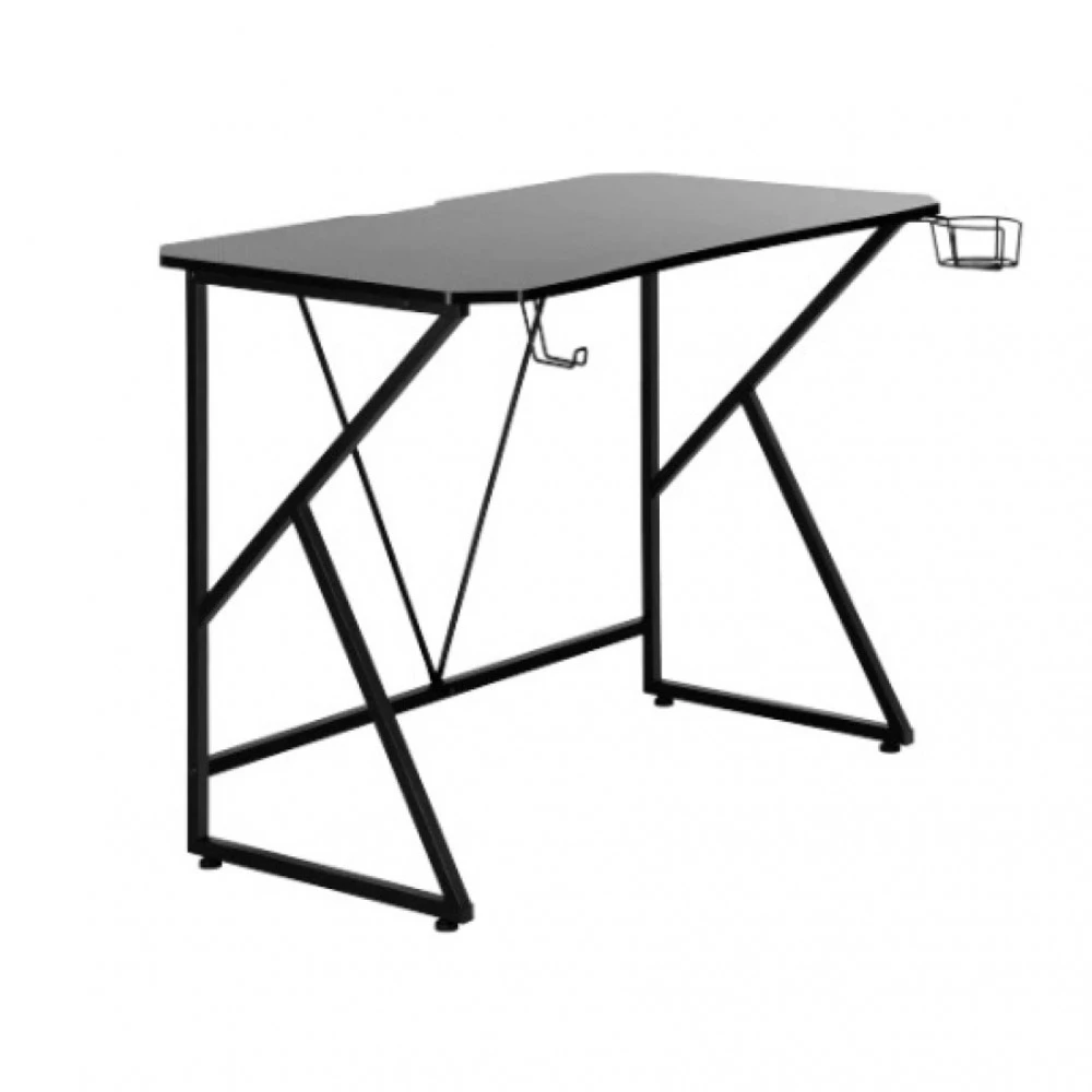 Eco Estelar GMD15-6