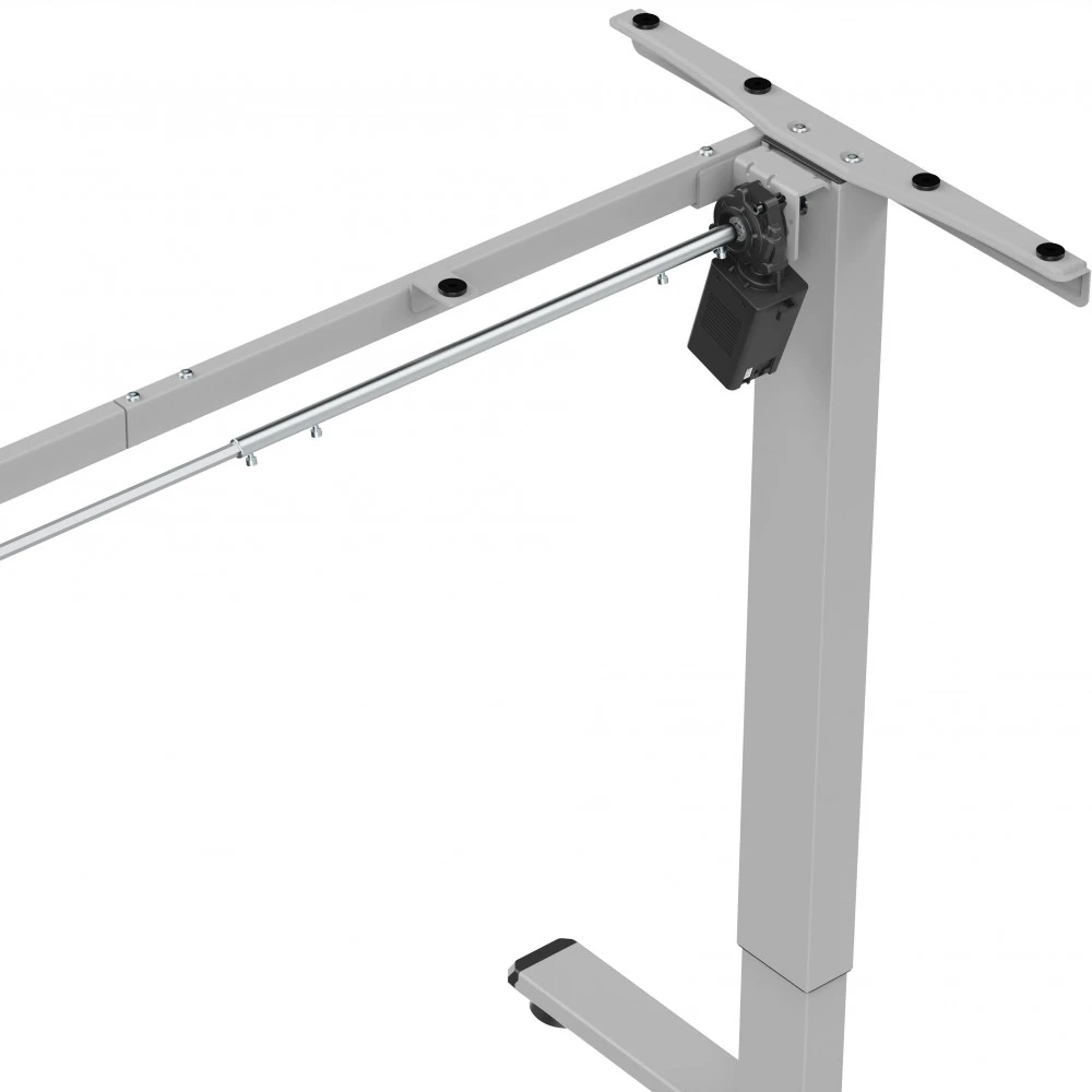 Eco Estelar S14-22RE-B GREY
