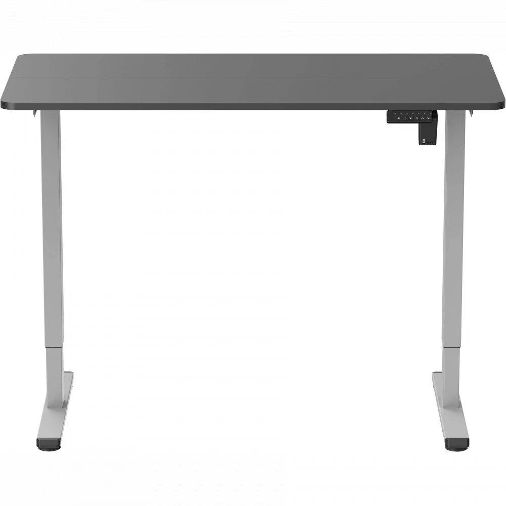 Eco Estelar S14-22RE-B GREY