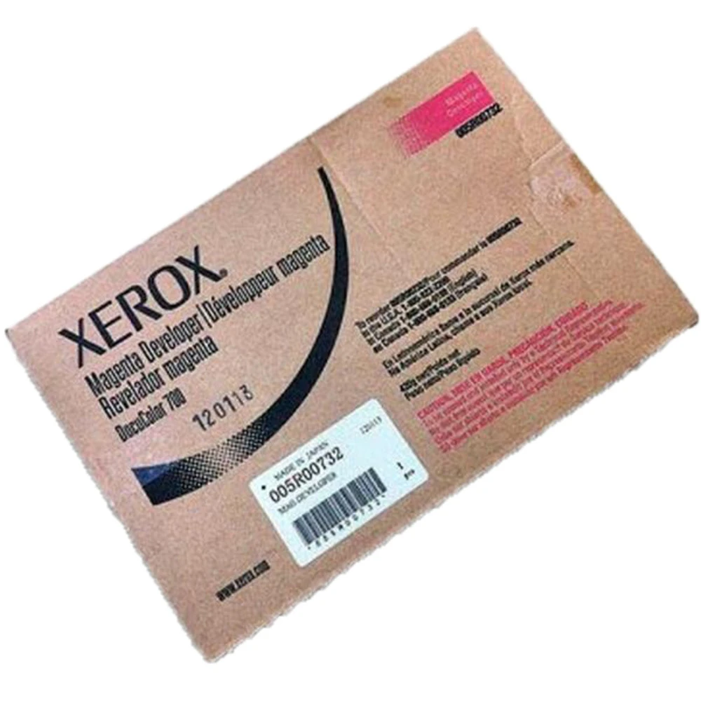 Опция для печатной техники Xerox 005R00732