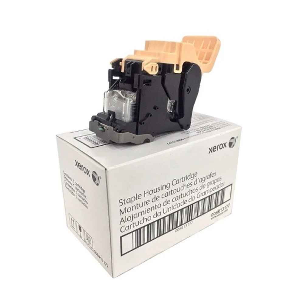 Опция для печатной техники Xerox 008R13177