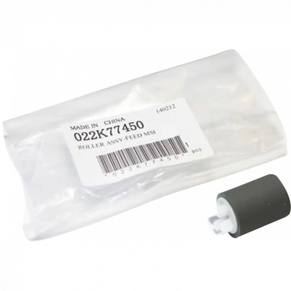 Опция для печатной техники Xerox WorkCentre 5019/5021 022K77450