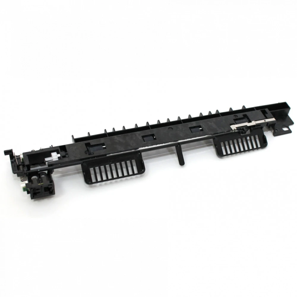 Опция для печатной техники Xerox 054K48381