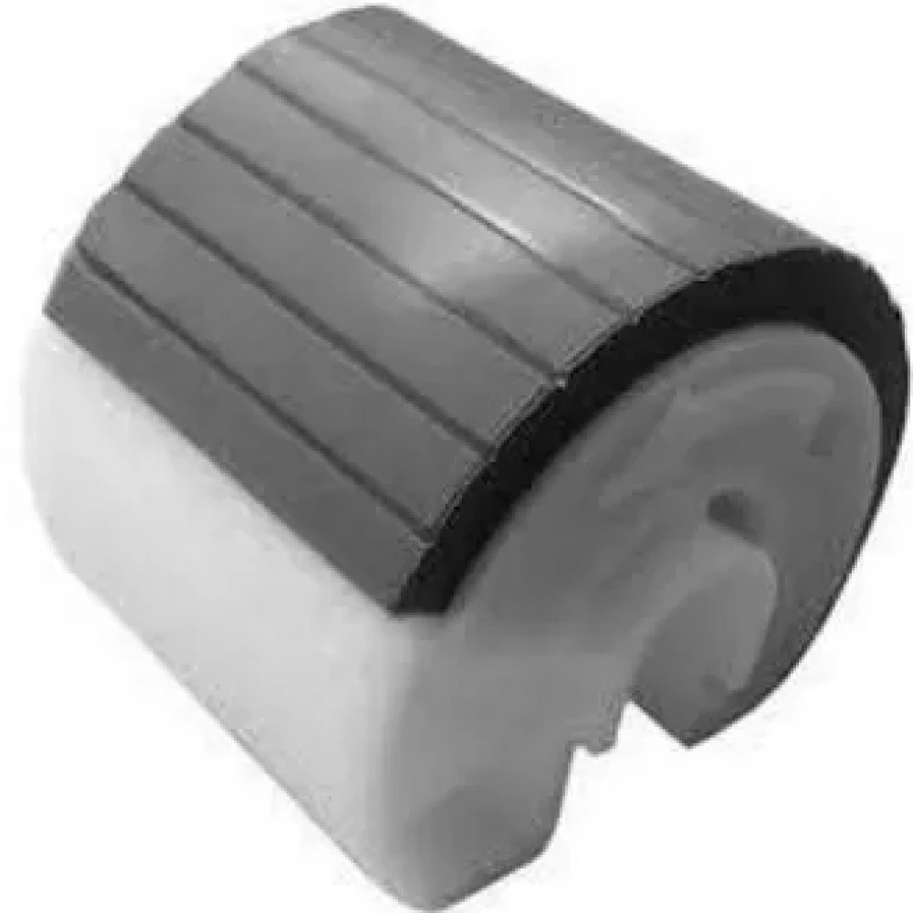 Опция для печатной техники Xerox Ролик подачи обходного лотка WCP128/WC 5015/5020/5225/5325/7132/7232 059K40654
