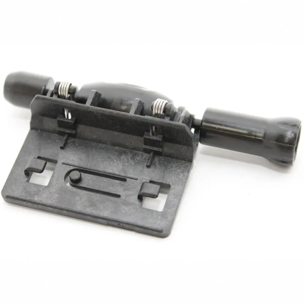 Опция для печатной техники Xerox Ролик протяжки в сборе 5345/VL B400/405/WC 3615 604K77520