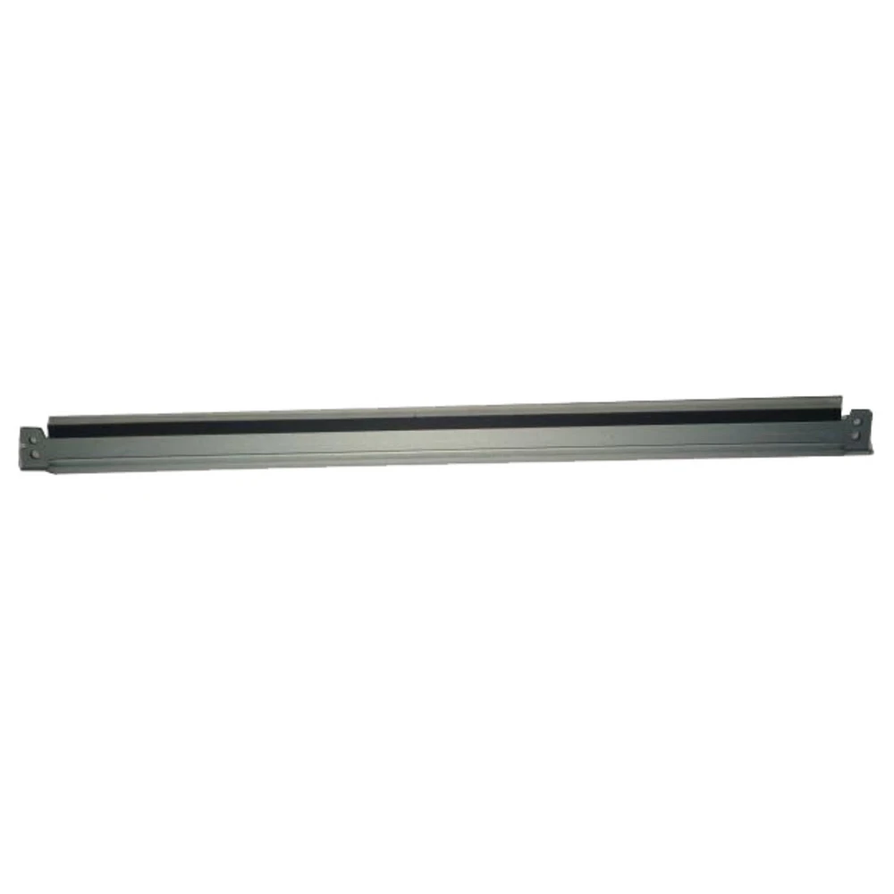 Опция для печатной техники Xerox 655N50040