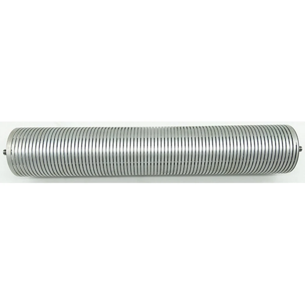 Опция для печатной техники Canon SPIRAL CLEANER ASSY 1070074365