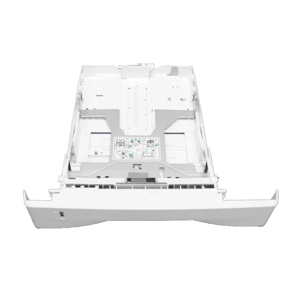 Опция для печатной техники Kyocera 302MH93041