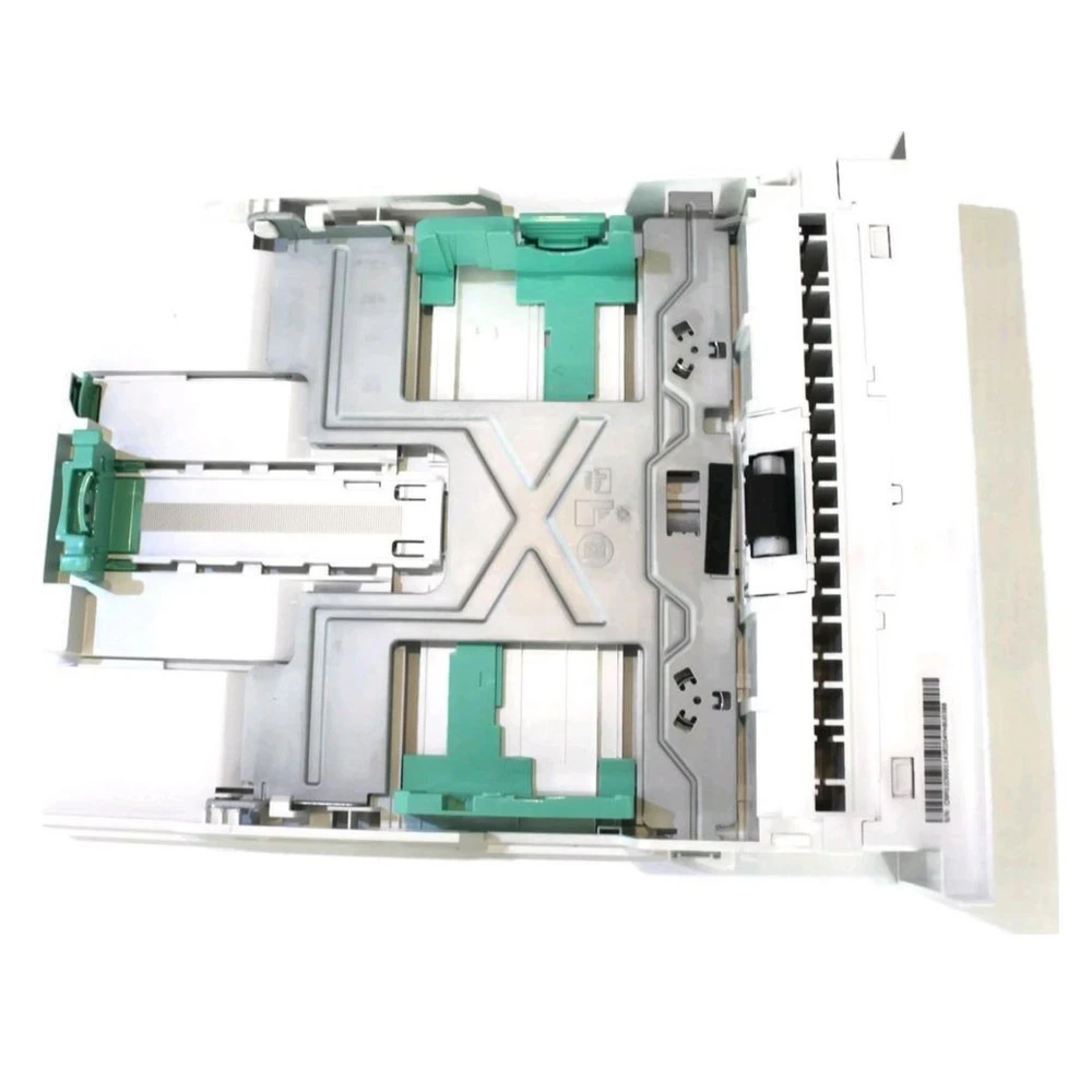 Опция для печатной техники Xerox 050N00694