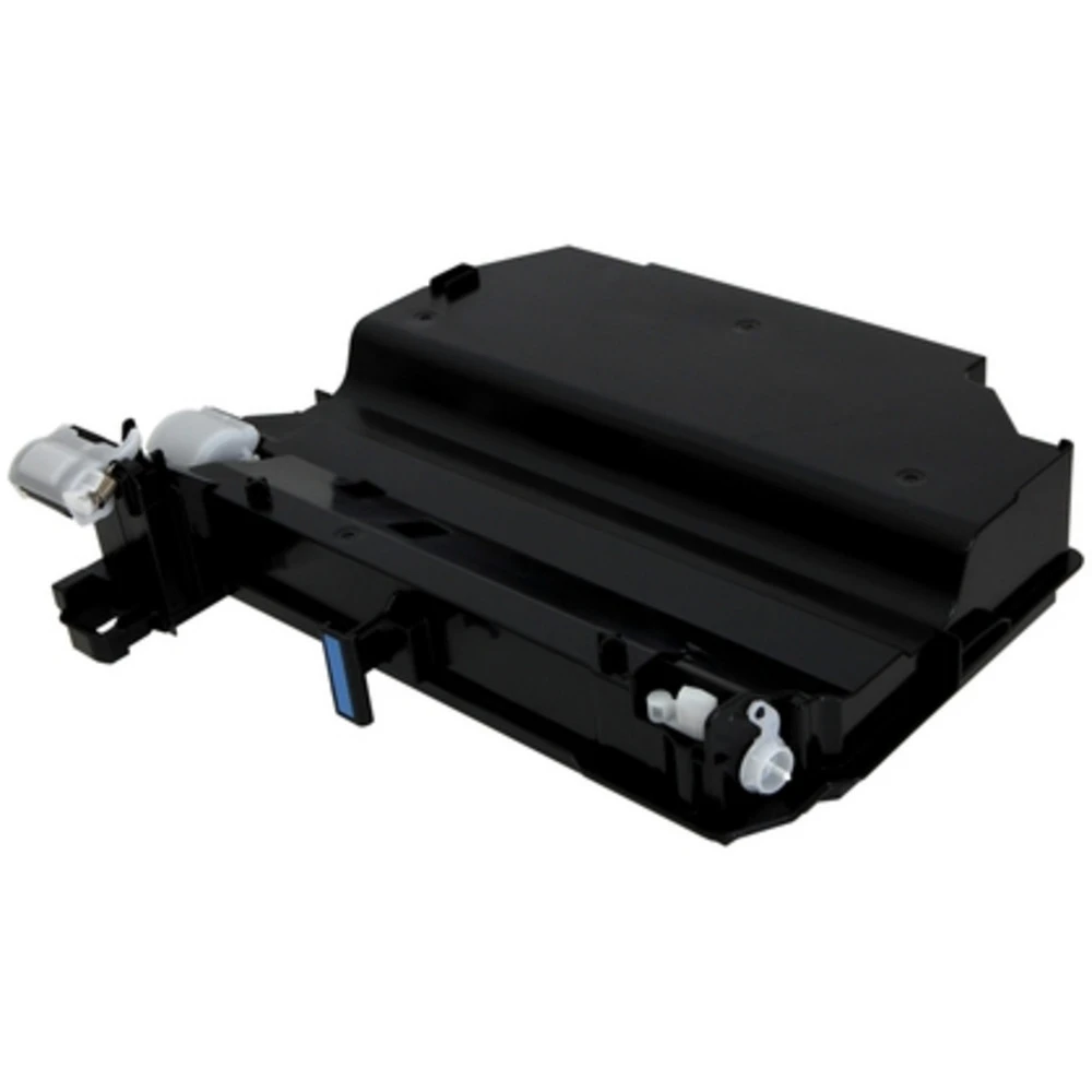 Опция для печатной техники HP P1B94A