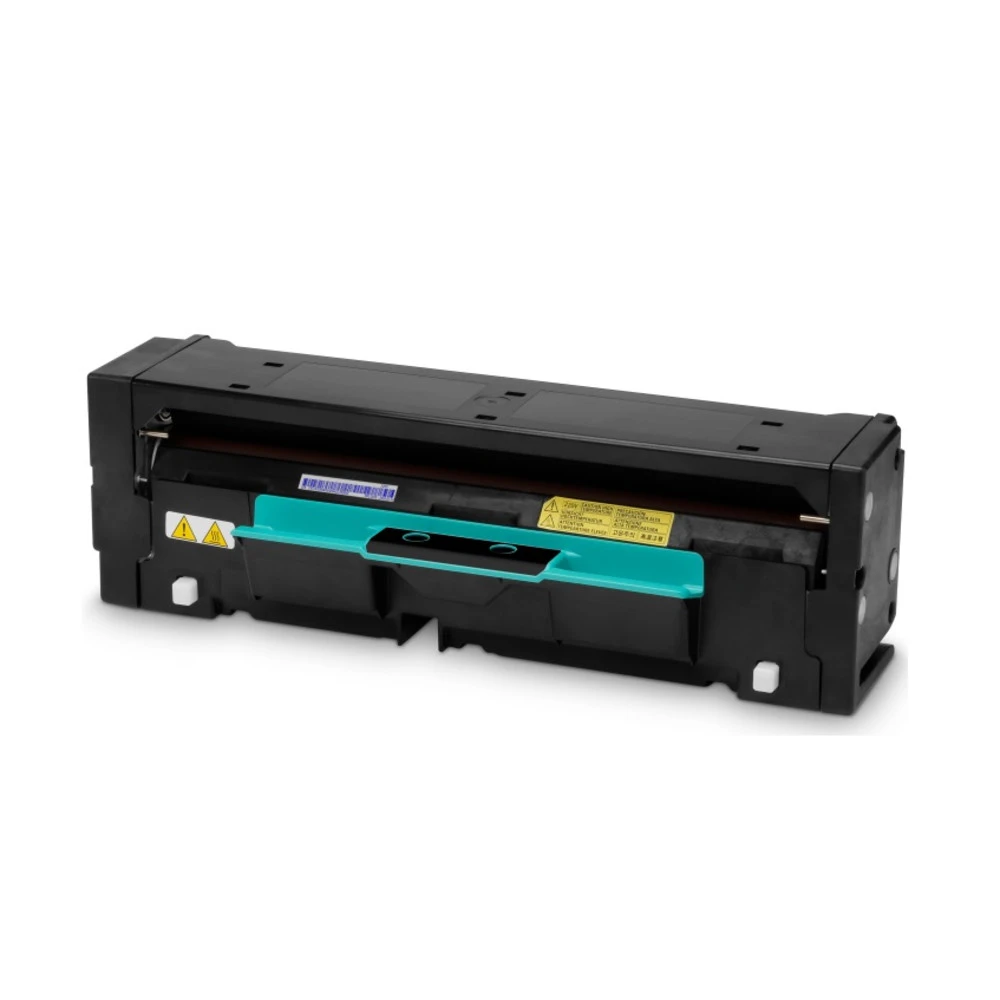 Опция для печатной техники HP 3MZ76A