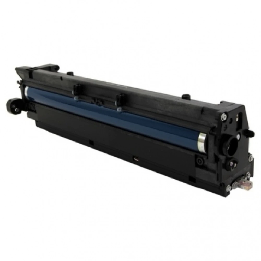 Опция для печатной техники Ricoh Фотобарабан для Aficio MP-2501L, MP-2501, MP-2501SP D8490150