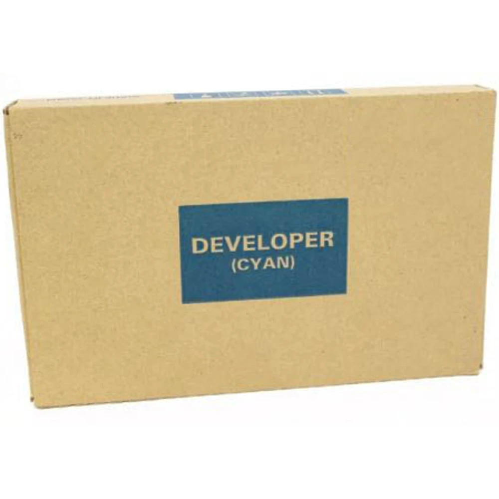 Опция для печатной техники Xerox 676K35990