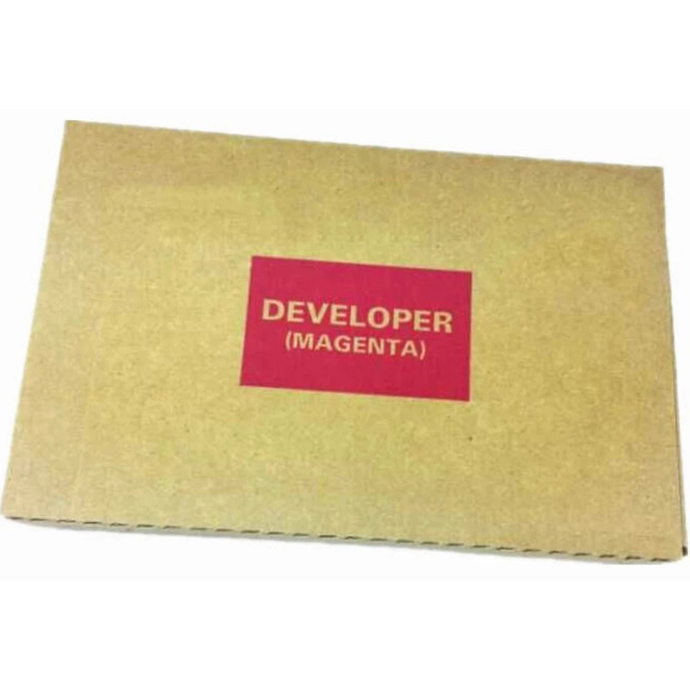 Опция для печатной техники Xerox 676K36000